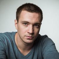 Отзыв от Рустам - Виза Destination Thailand