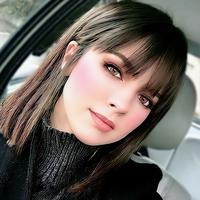 Отзыв от Александра - виза ДТВ